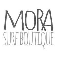 Mora Girls coupons